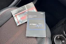 2014-mini-countryman-16-cooper-s-190bhp-small-21