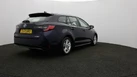 2021-toyota-corolla-18-vvt-i-icon-spare-wheel-touring-sports-5d-small-76