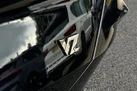2024-cupra-formentor-20-tsi-vz2-333ps-4drive-small-26