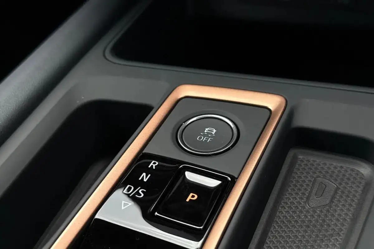 2024-cupra-formentor-20-tsi-vz2-333ps-4drive-big-43