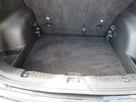2018-jeep-compass-14-multiair-ii-longitude-small-14