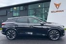 2024-cupra-formentor-20-tsi-vz2-333ps-4drive-small-2