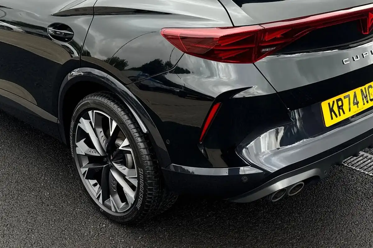2024-cupra-formentor-20-tsi-vz2-333ps-4drive-big-15