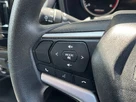2021-isuzu-d-max-19td-dl20-double-pickup-auto-small-20