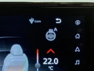 2022-nissan-ariya-e-advance-160kw-auto-small-28