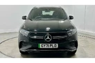 2021-mercedes-benz-eqa-e-eqa-250-amg-line-small-3