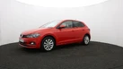 2020-volkswagen-polo-10-match-small-56