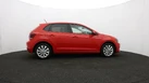 2020-volkswagen-polo-10-match-small-32