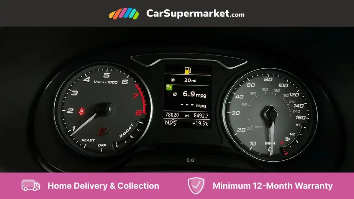 2016-audi-s3-20-tfsi-310ps-nav-ss-sportback-5d-s-tronic-big-14