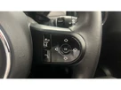 2021-mini-cooper-15-cooper-classic-hatchback-5d-small-21