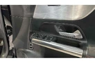 2021-mercedes-benz-eqa-e-eqa-250-amg-line-small-31