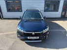 2023-suzuki-s-cross-15-ultra-allgrip-small-8