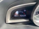2014-mazda-mazda3-20-se-nav-fastback-4d-small-15
