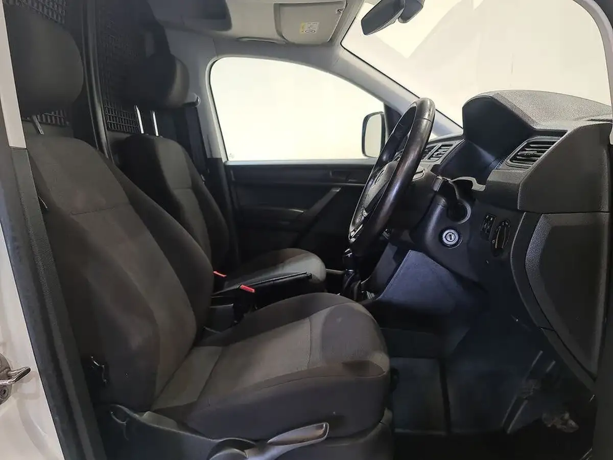2018-volkswagen-caddy-14-tsi-c20-highline-bmt-dsg-big-7