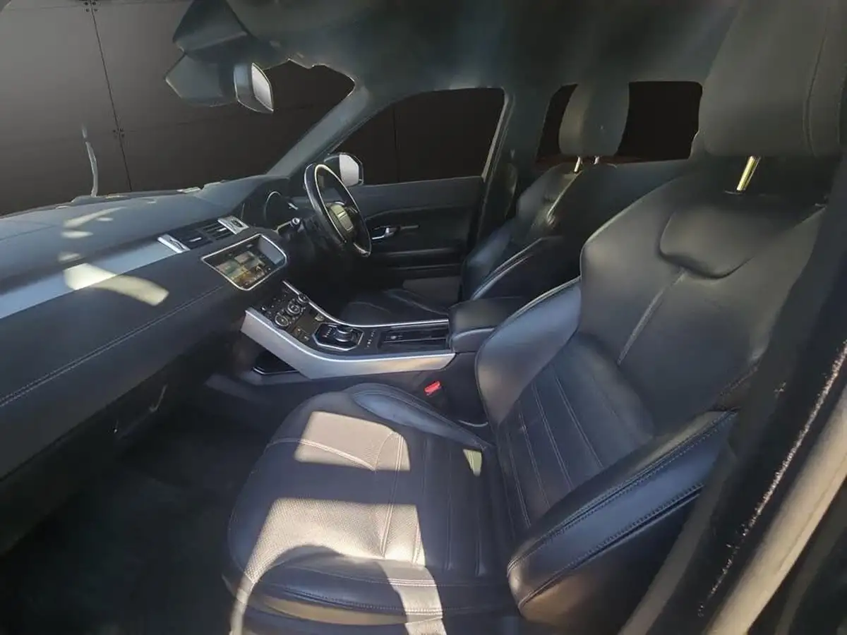 2017-land-rover-range-rover-evoque-20td4-hse-dynamic-ss-hatchback-5d-auto-big-14
