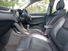 2022-mg-zs-suv-10t-gdi-exclusive-small-4