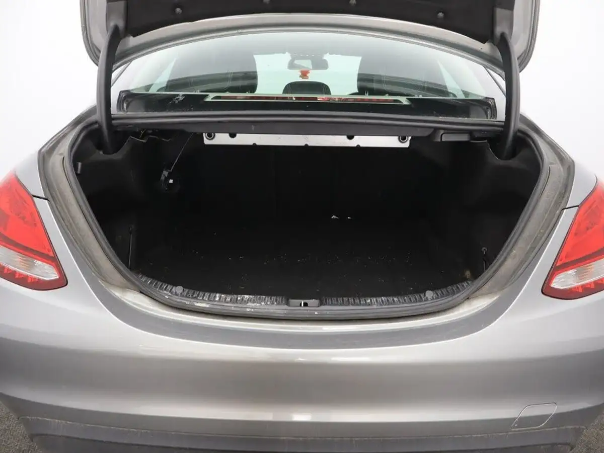 2015-mercedes-benz-c-class-21cdi-c220-se-executivess-saloon-4d-big-23