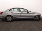 2015-mercedes-benz-c-class-21cdi-c220-se-executivess-saloon-4d-small-10