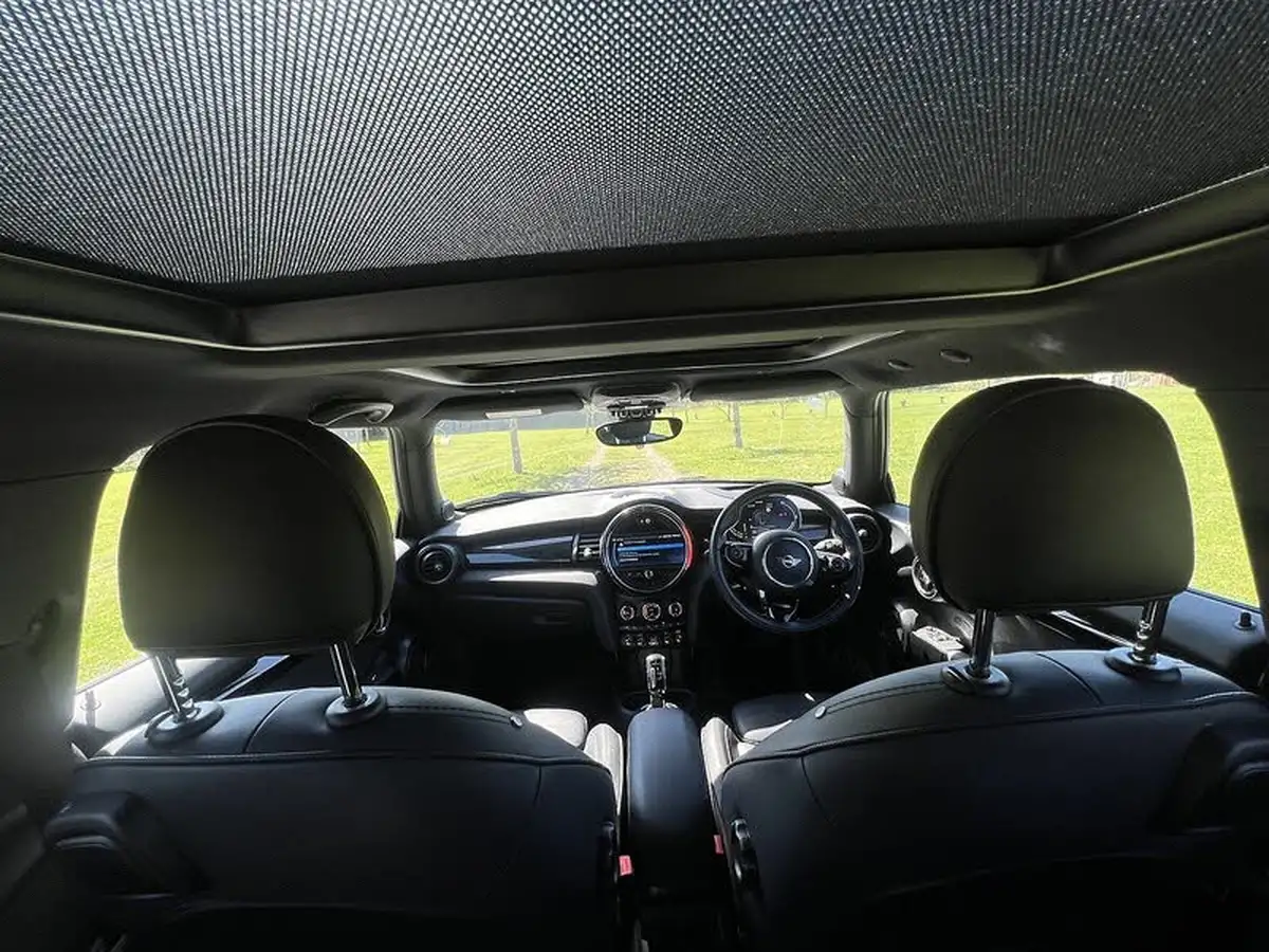2020-mini-cooper-e-cooper-s-3-big-1