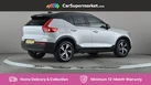 2021-volvo-xc40-15-t3-r-design-161bhp-small-5