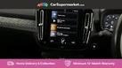 2021-volvo-xc40-15-t3-r-design-161bhp-small-9