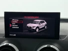 2023-audi-q2-15-35-tfsi-s-line-tronic-small-39