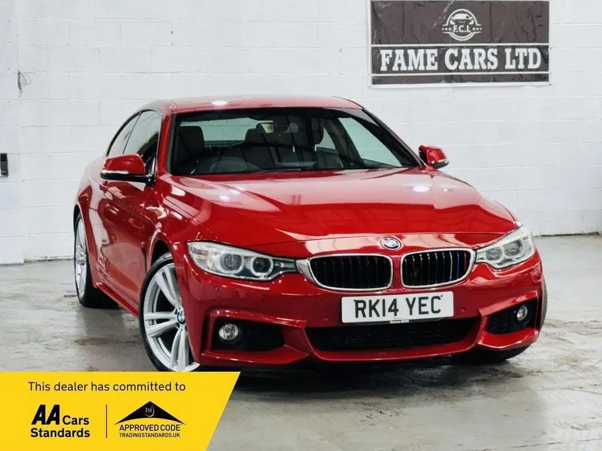 2014-bmw-4-series-20td-420d-m-sport-coupe-2d-auto-big-0