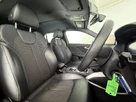 2023-audi-q2-15-35-tfsi-s-line-tronic-small-15