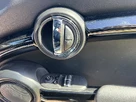 2020-mini-cooper-e-cooper-s-3-small-16