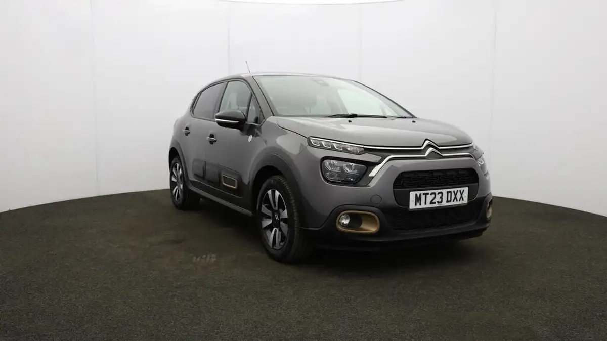 2023-citroen-c3-12-puretech-c-series-edition-83ps-ss-big-46