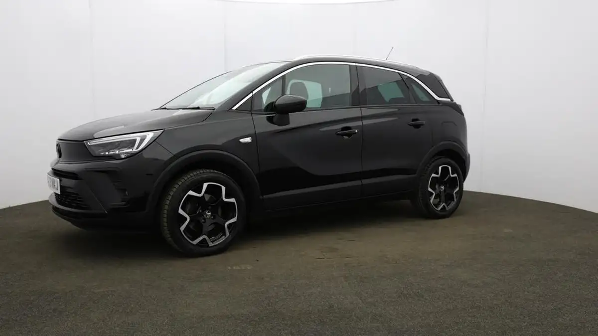 2023-vauxhall-crossland-12-ultimate-130ps-auto-big-35