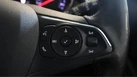 2023-vauxhall-crossland-12-ultimate-130ps-auto-small-22