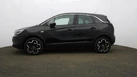 2023-vauxhall-crossland-12-ultimate-130ps-auto-small-70