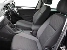 2020-volkswagen-tiguan-15-tsi-match-150ps-dsg-small-22