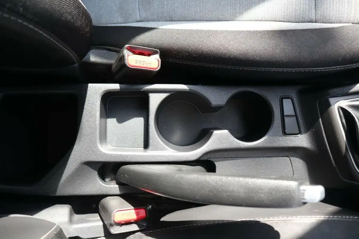 2011-toyota-aygo-10-aygo-ice-3d-big-12