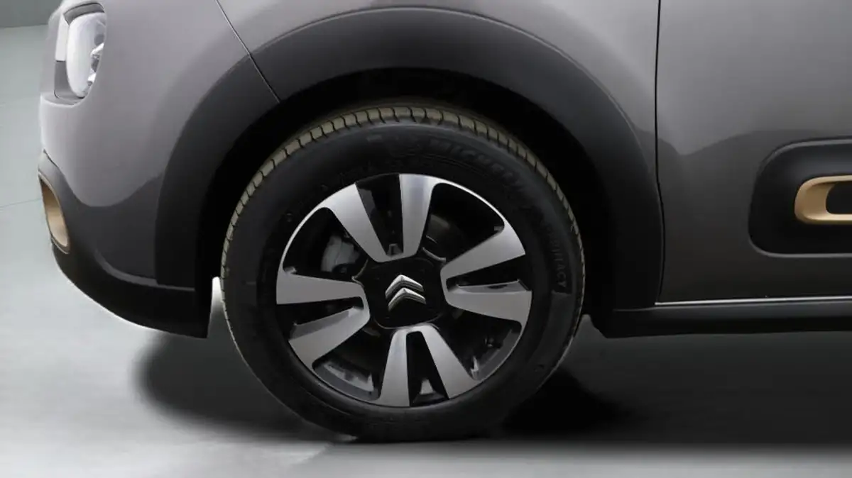 2023-citroen-c3-12-puretech-c-series-edition-83ps-ss-big-18