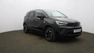 2023-vauxhall-crossland-12-ultimate-130ps-auto-small-46