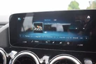 2020-mercedes-benz-b-class-20d-b200d-sport-executive-small-15