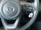 2024-mazda-mazda2-15-centre-line-small-10