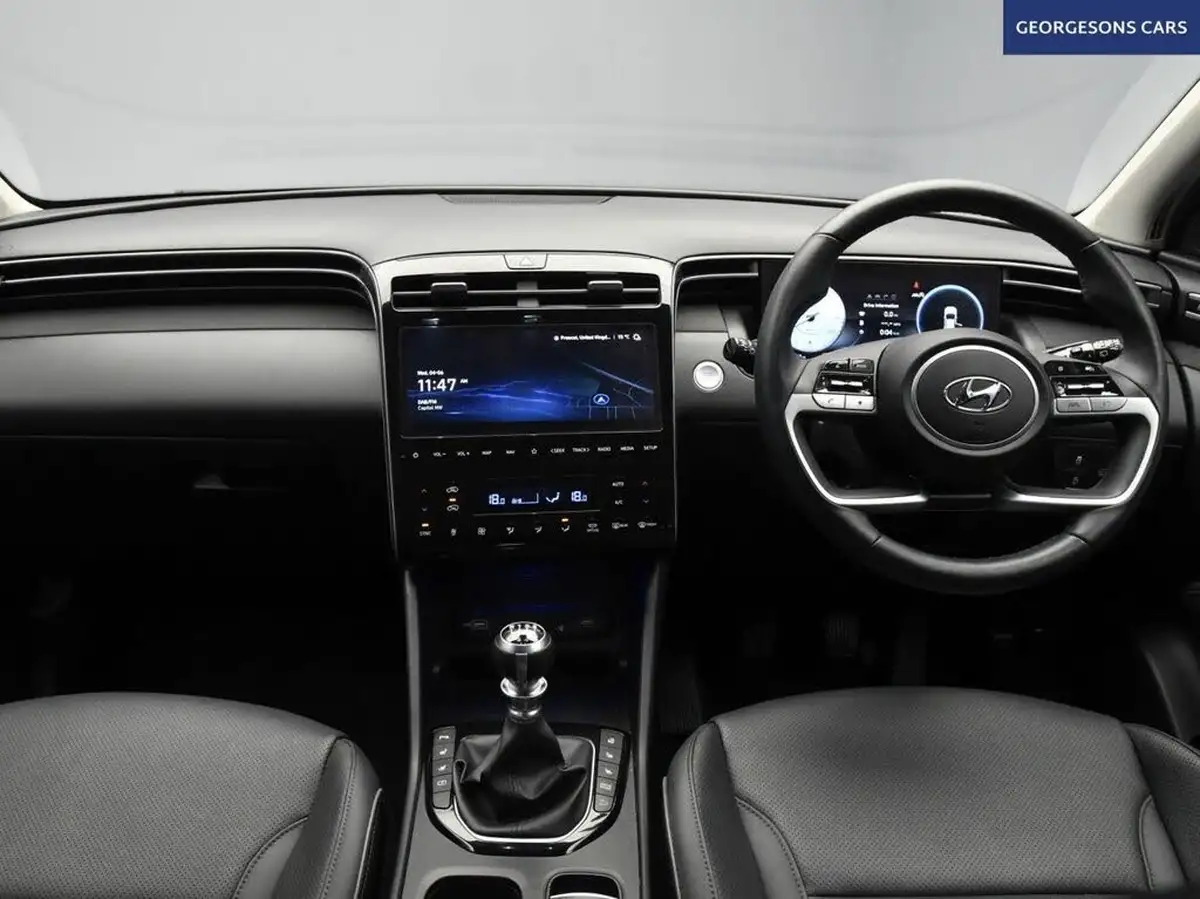 2023-hyundai-tucson-16-t-gdi-ultimate-150ps-big-12