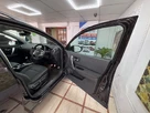 2011-nissan-qashqai-15td-n-tec-small-12