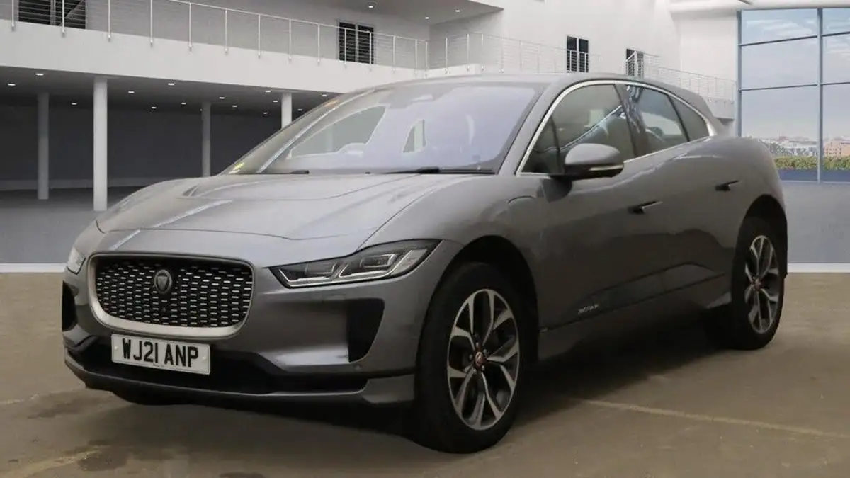 2021-jaguar-i-pace-ev400-hse-big-1