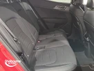 2022-kia-sportage-16-t-gdi-launch-edition-small-19