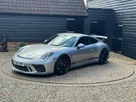 2017-porsche-911-40-gt3-pdk-small-1
