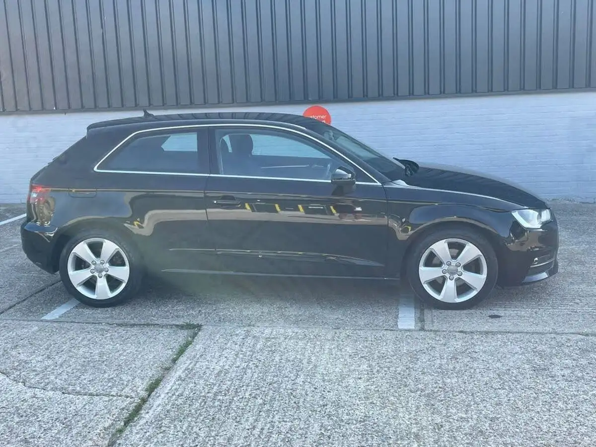 2014-audi-a3-20-tdi-sport-150ps-hatchback-3d-1968cc-big-69