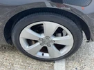 2014-audi-a3-20-tdi-sport-150ps-hatchback-3d-1968cc-small-52