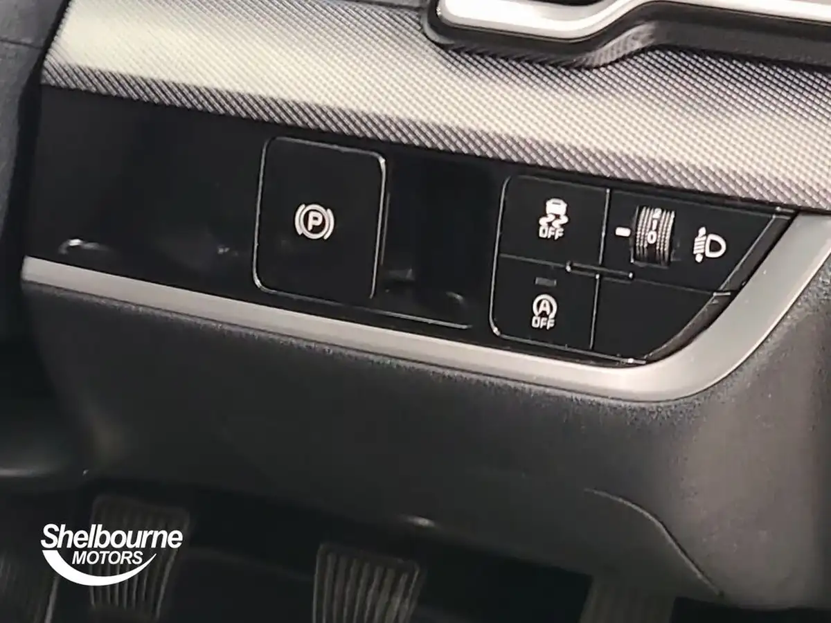 2022-kia-sportage-16-t-gdi-launch-edition-big-4