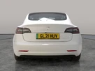 2021-tesla-model-3-e-long-range-4x4-small-15