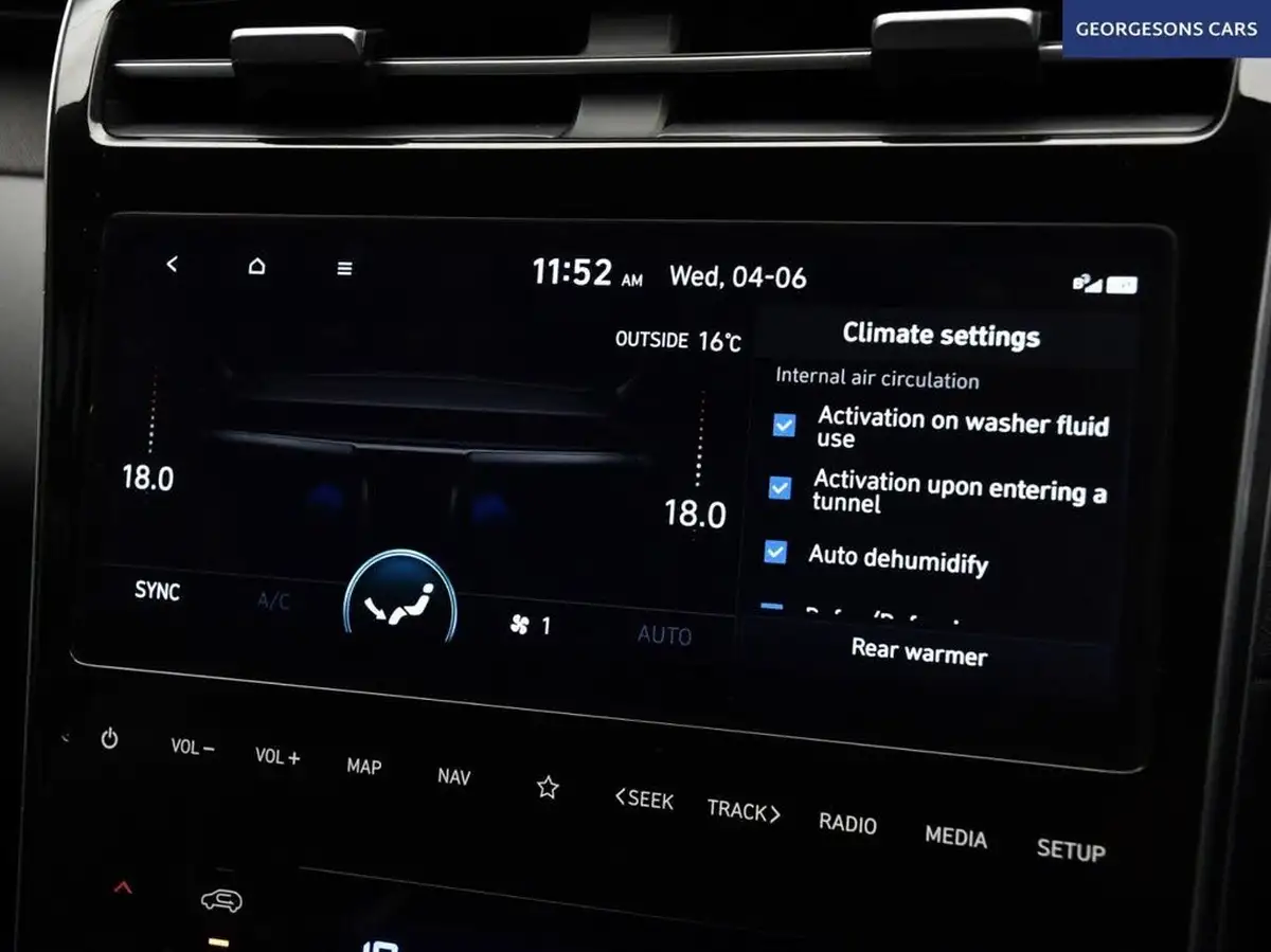 2023-hyundai-tucson-16-t-gdi-ultimate-150ps-big-36