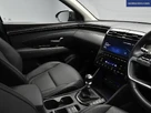 2023-hyundai-tucson-16-t-gdi-ultimate-150ps-small-23